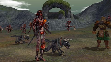 legend2 metin2|metin2 legend download.